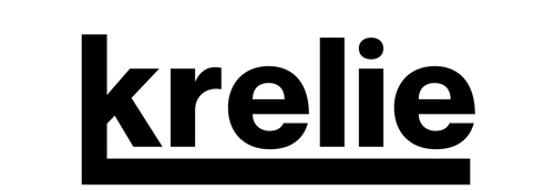 Krelie
